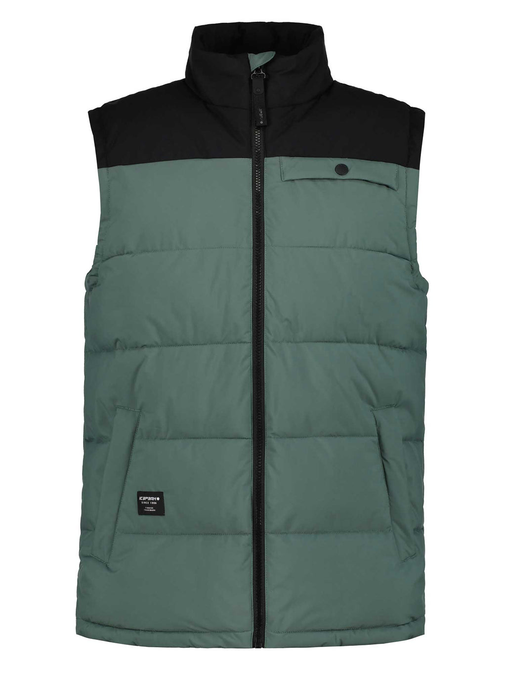 ICEPEAK Елек ADONAT