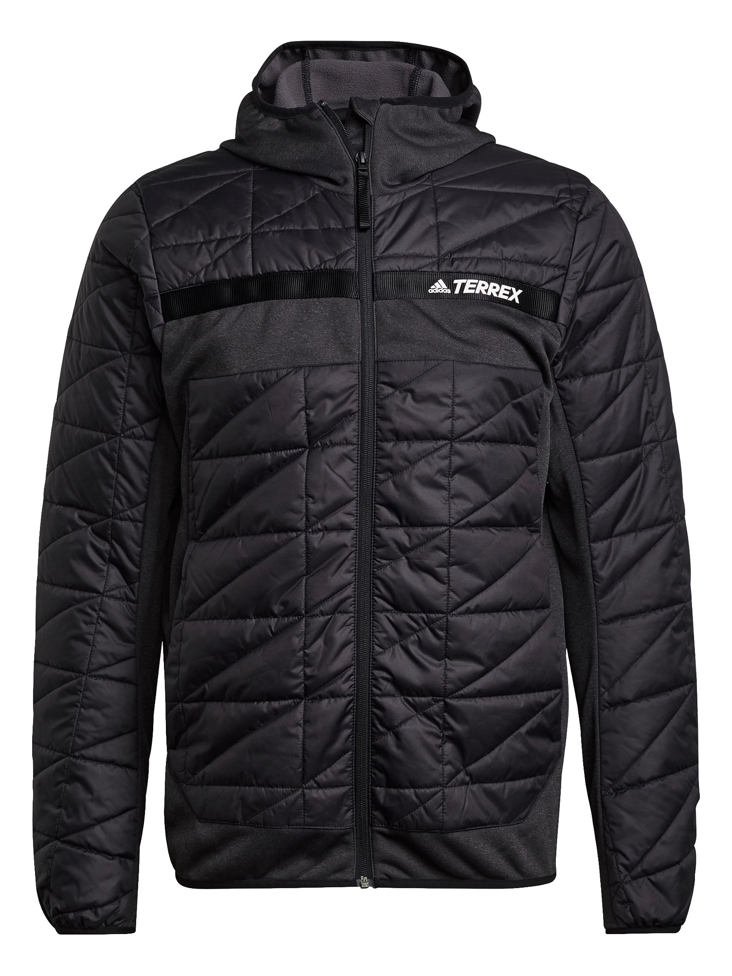 ADIDAS PERFORMANCE Яке Terrex Multi