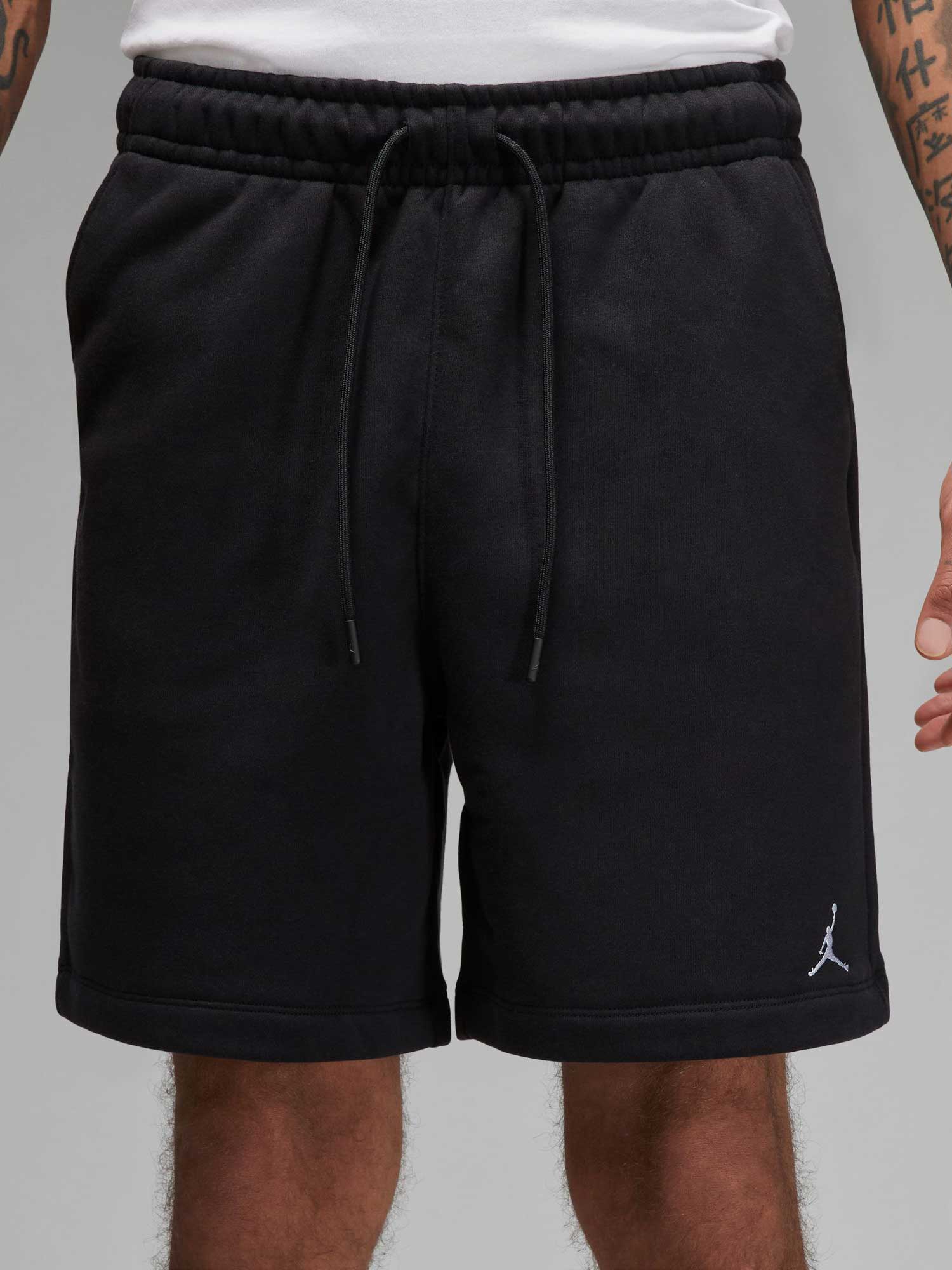 JORDAN Къси панталони M J ESS FLC SHORT