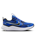 NIKE Обувки COSMIC RUNNER (GS)