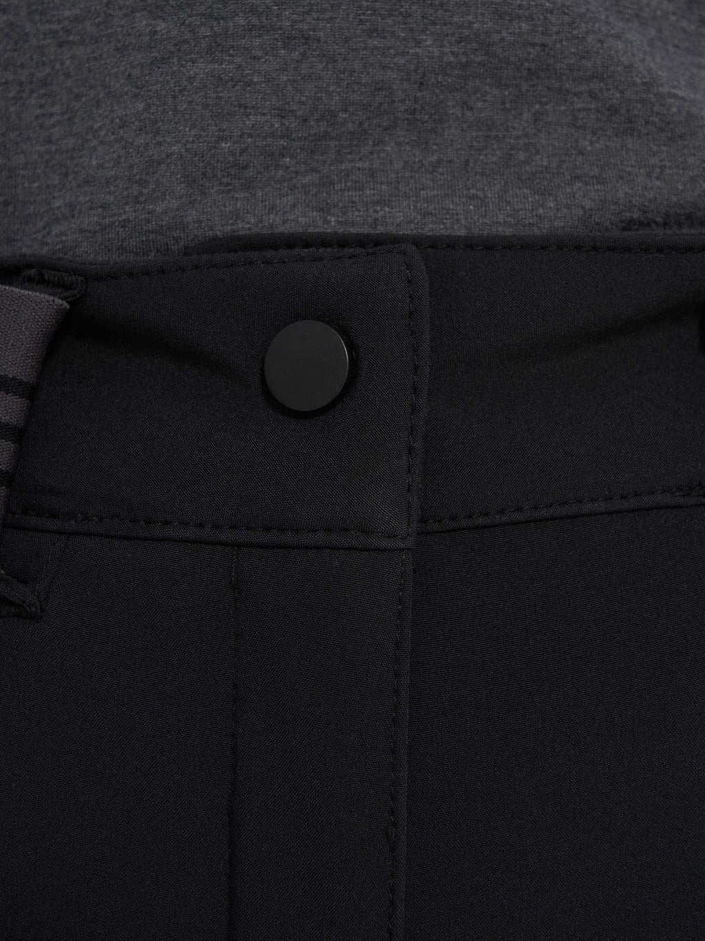 GLISSADE Ски панталон Softshell Women's Pants