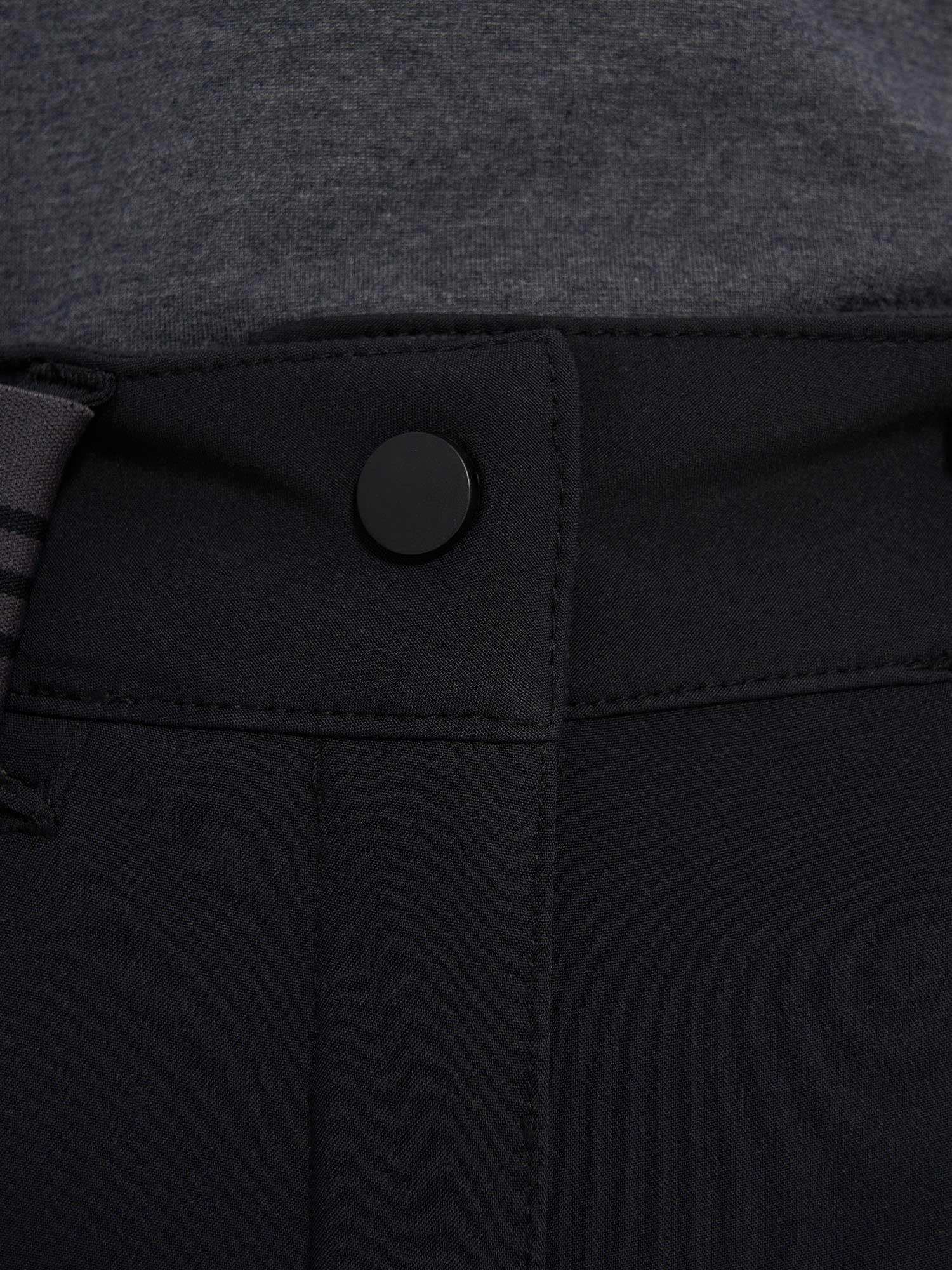 GLISSADE Ски панталон Softshell Women's Pants