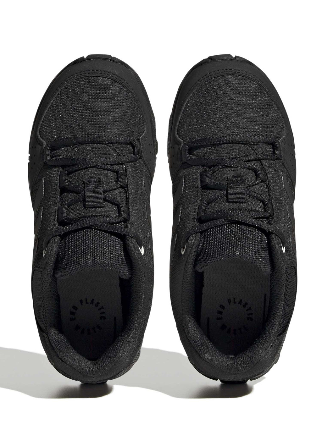 ADIDAS PERFORMANCE Обувки Terrex Hyperhiker Low Hiking