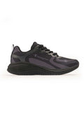 CHAMPION Обувки SYPHON SCRIPT 2.0 Low Cut Shoe