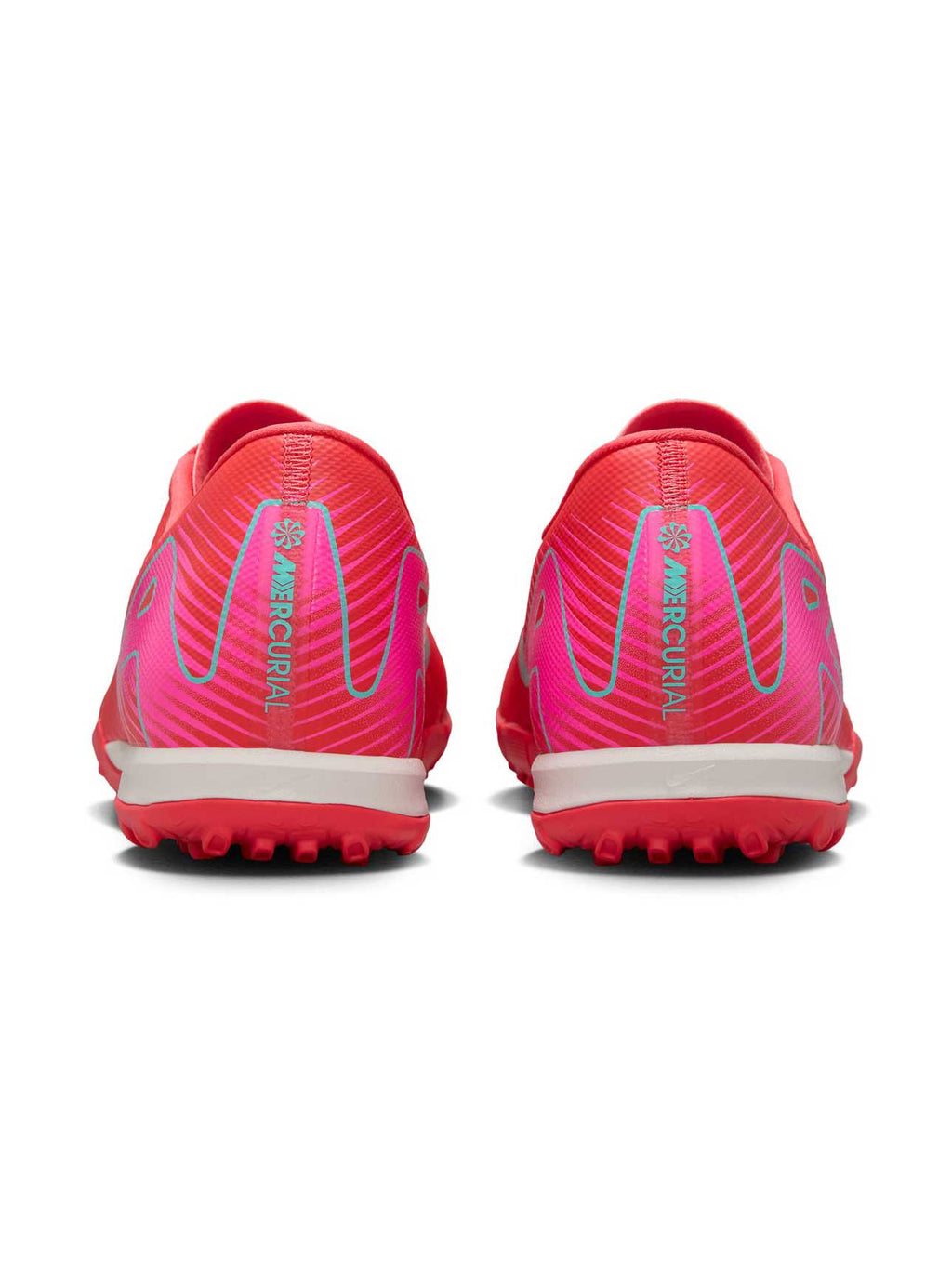 NIKE Обувки ZOOM VAPOR 16 ACADEMY TF