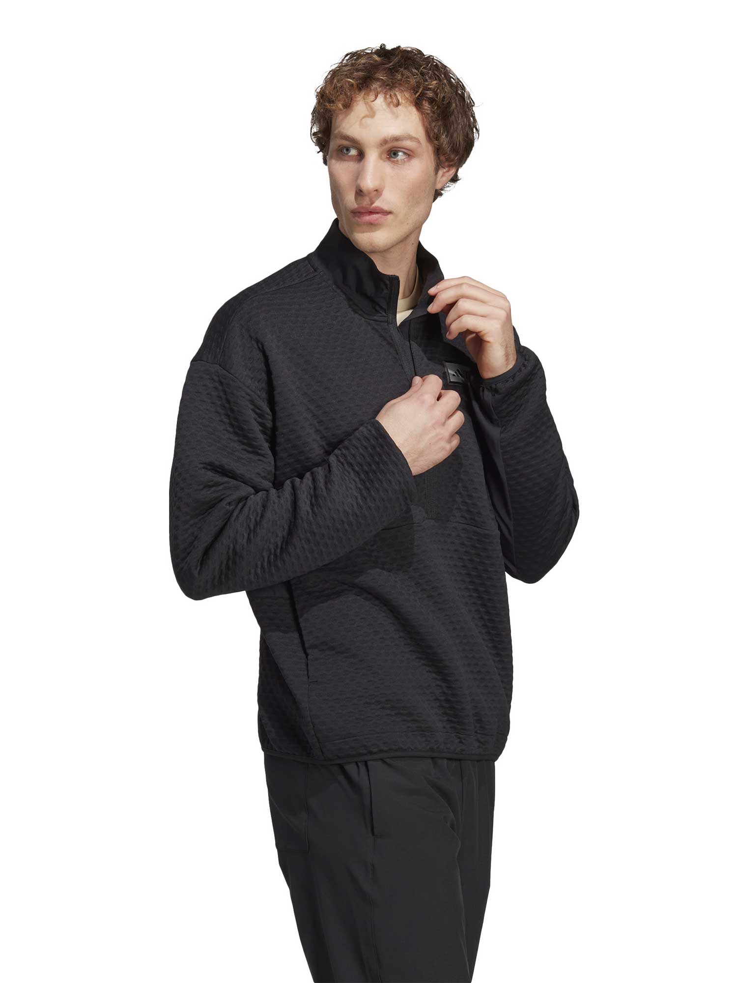 ADIDAS PERFORMANCE Полар Terrex Utilitas