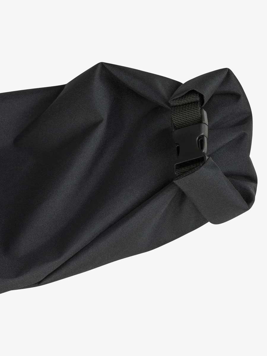 HEAD Калъф за ски Skibag JR.
