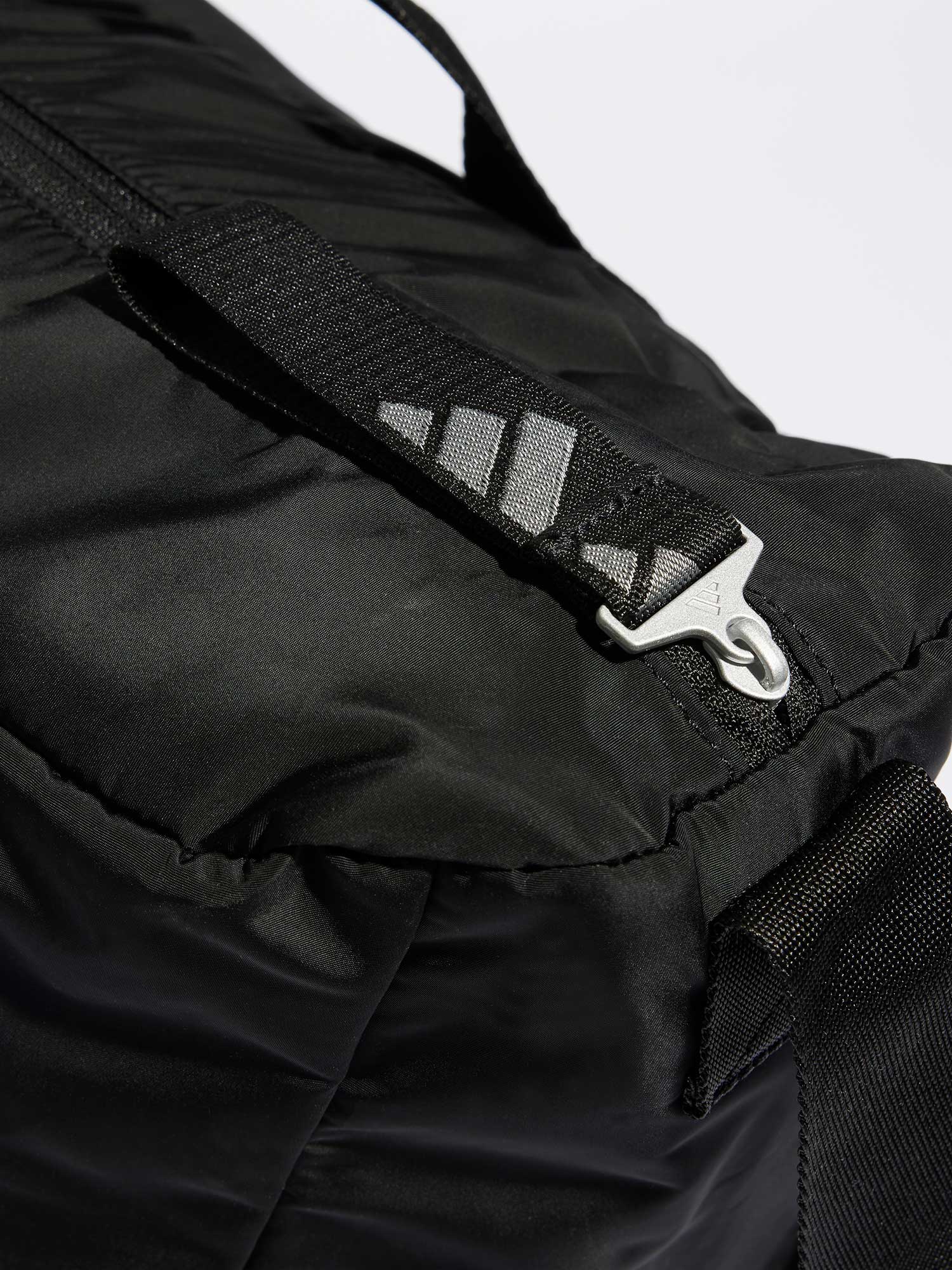 ADIDAS PERFORMANCE Сак Sport Bag