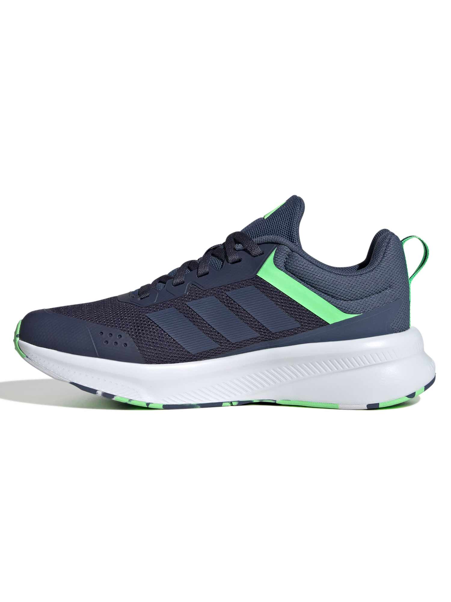ADIDAS SPORTSWEAR Обувки Fortarun 4.0 Kids