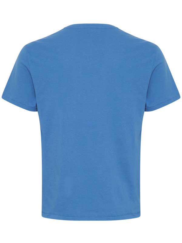 BLEND Тениска Tee