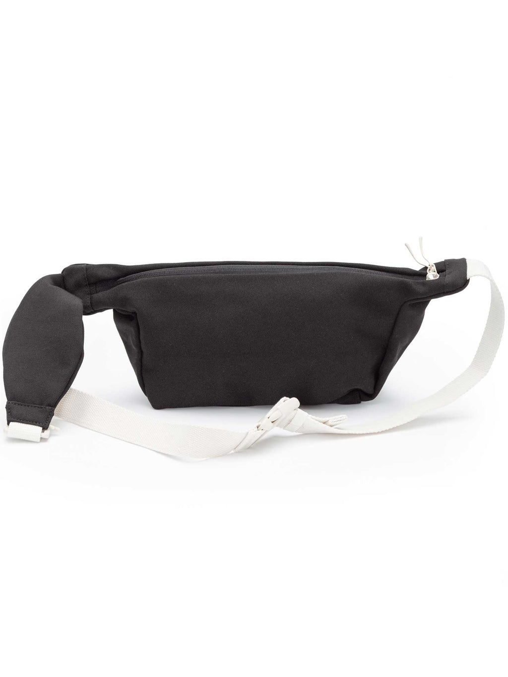 Calvin Klein Performance Чанта за кръст FRAGMENTIC CROSSBODY
