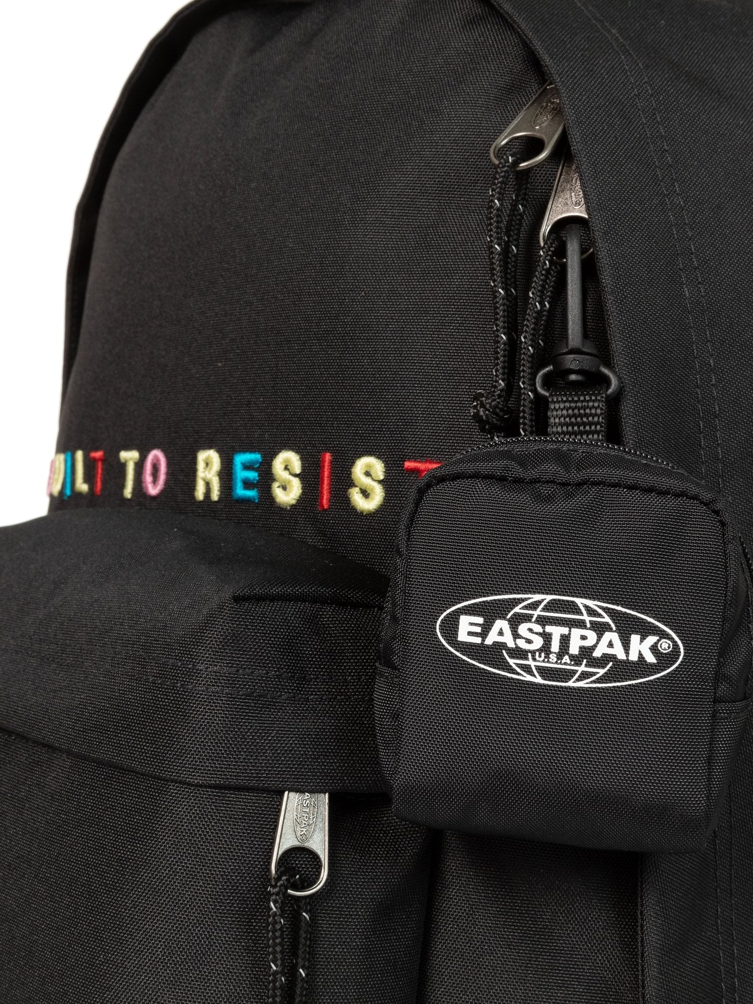 EASTPAK Раница OUT OF OFFICE-27 L