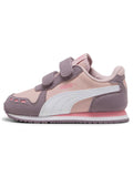 PUMA Обувки Cabana Racer SL 20 V Inf