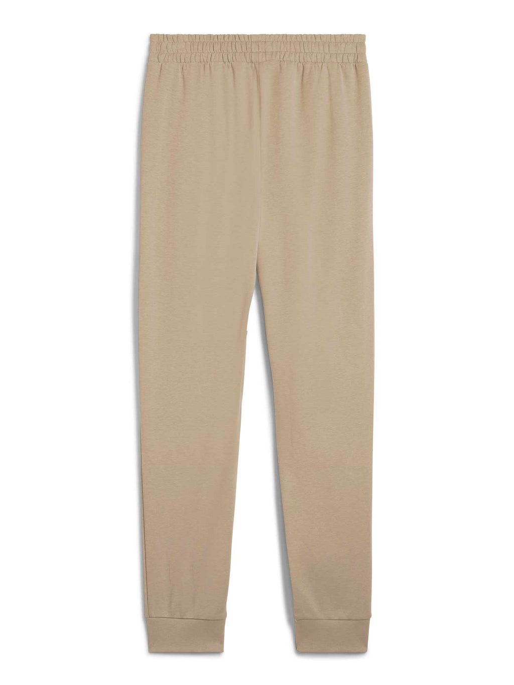 PUMA Спортно долнище PUMATECH Pants DK cl