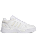 ADIDAS SPORTSWEAR Обувки Midcity Low