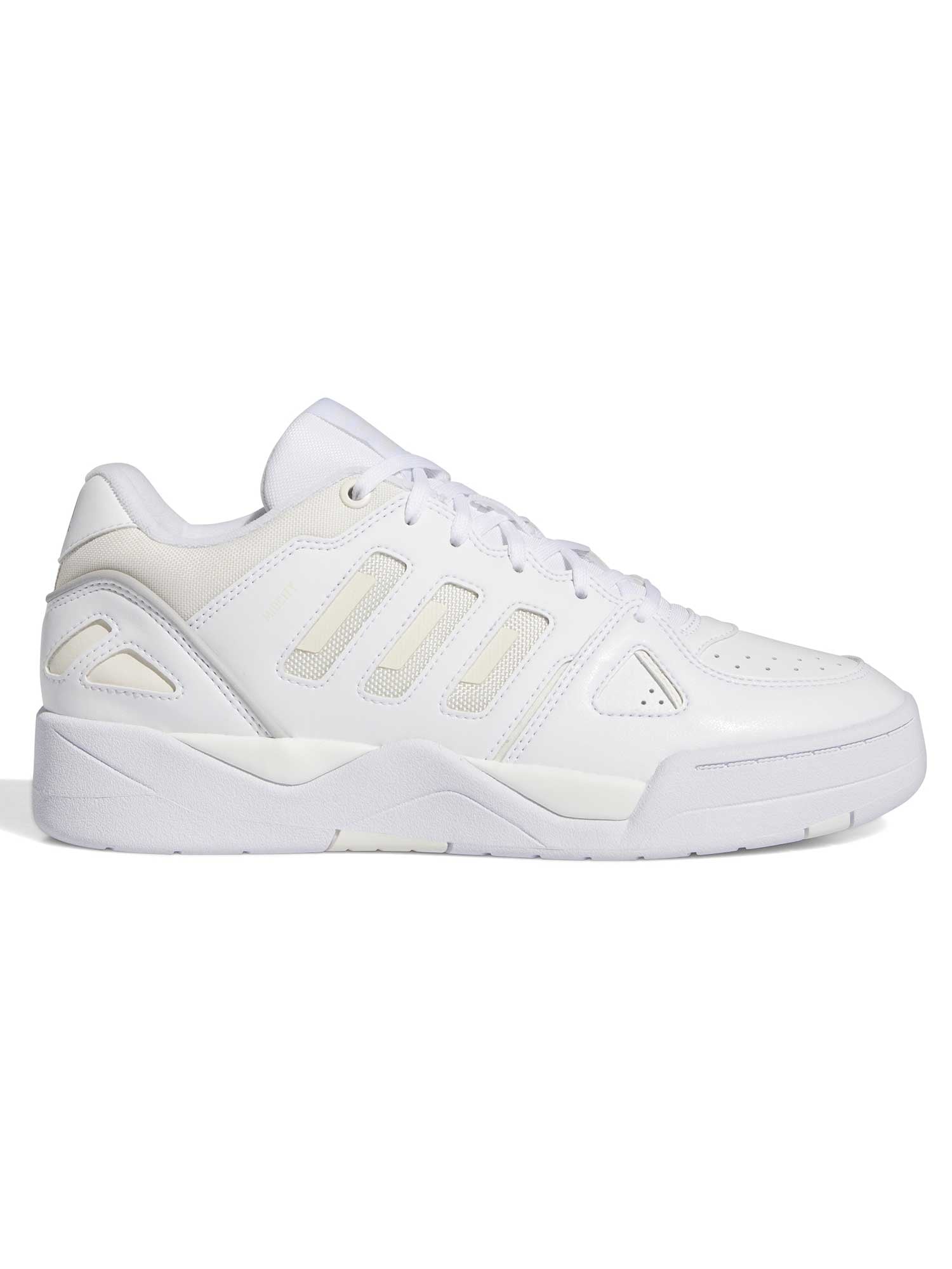 ADIDAS SPORTSWEAR Обувки Midcity Low