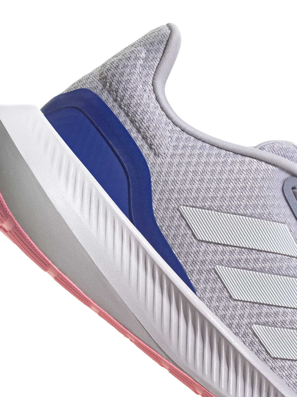 ADIDAS PERFORMANCE Обувки Runfalcon 3