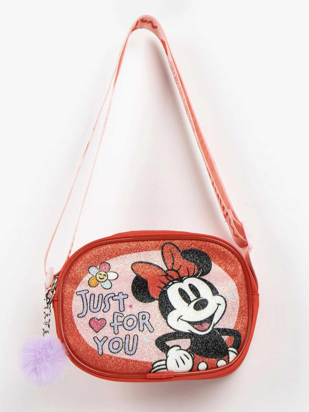 CERDA Чанта MINNIE