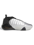 ADIDAS PERFORMANCE Обувки Harden Volume 7
