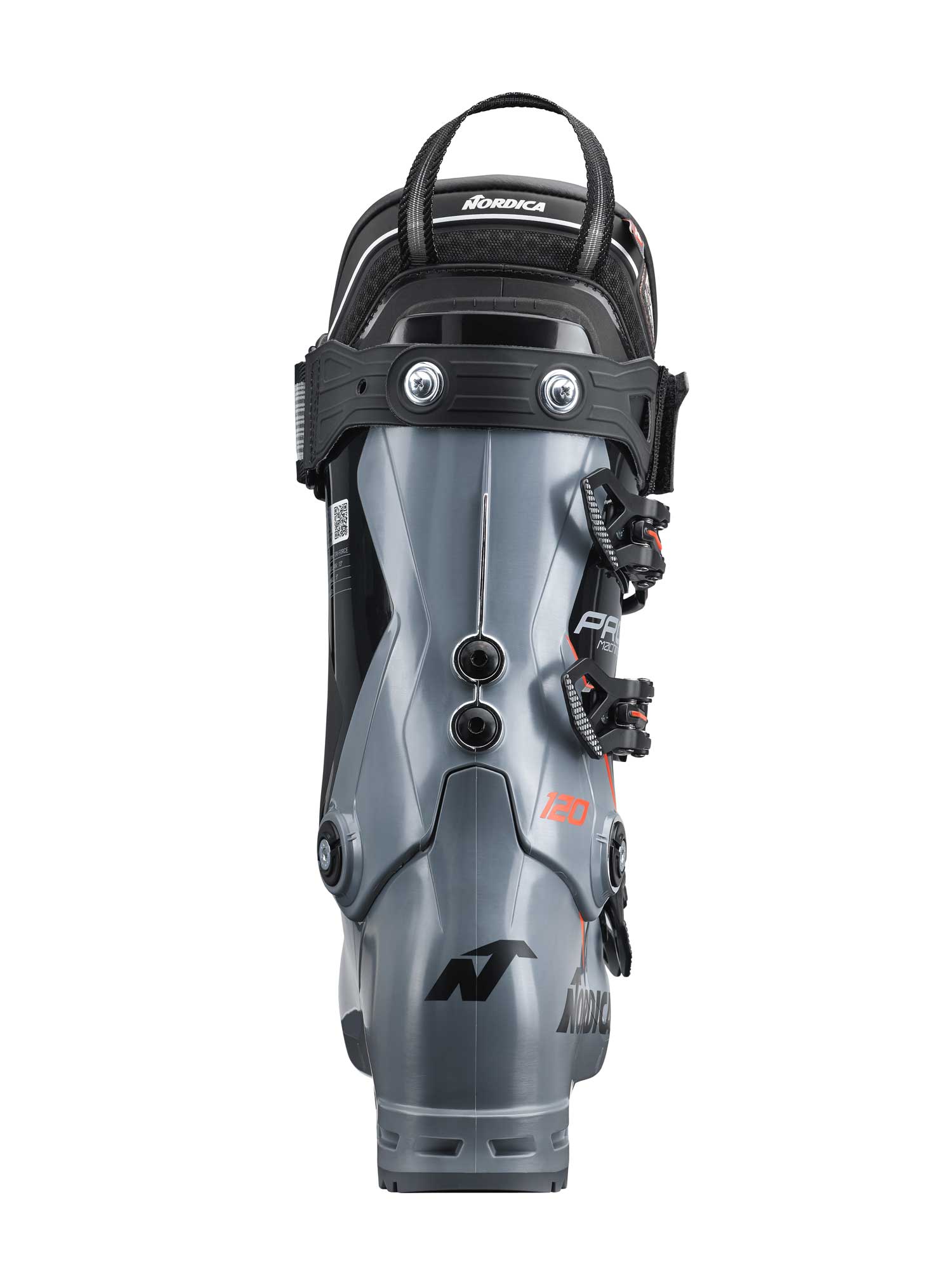 NORDICA Ски обувки PRO MACHINE 120 GW