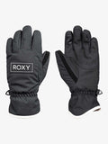 ROXY Сноуборд ръкавици FRESHFIELD