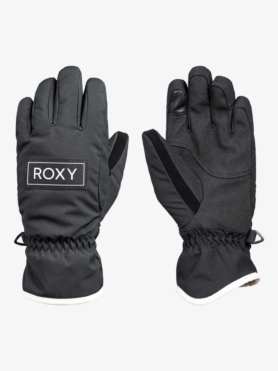 ROXY Сноуборд ръкавици FRESHFIELD
