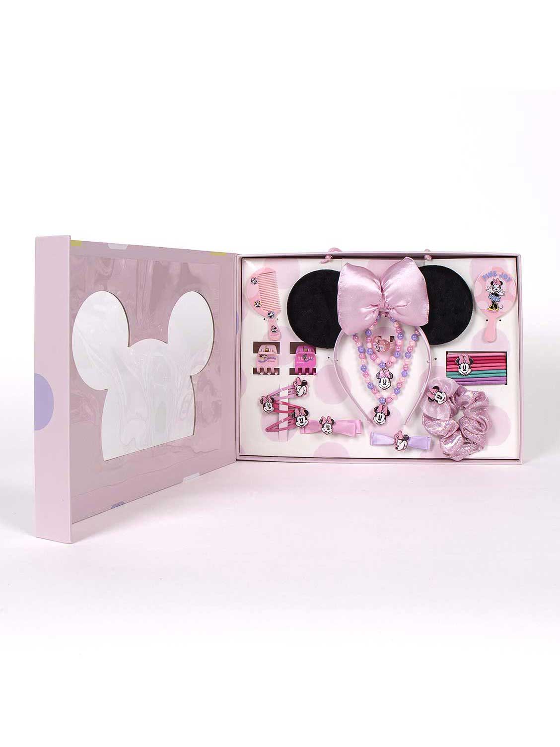 CERDA Комплект аксесоари MINNIE