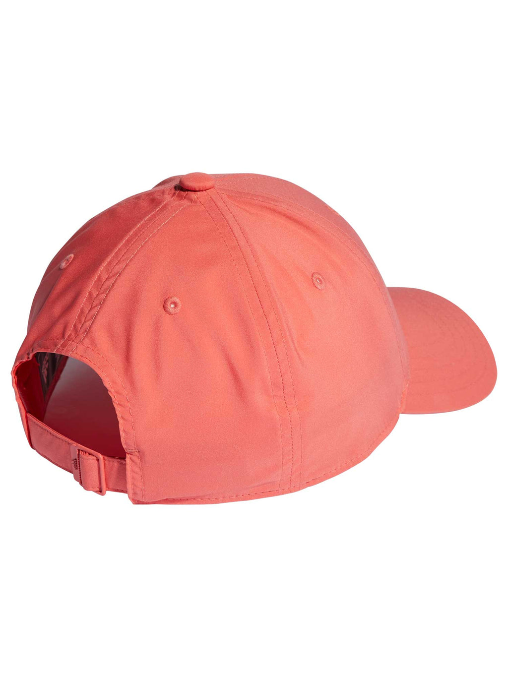 ADIDAS PERFORMANCE Шапка Embroidered Logo Lightweight Baseball Cap