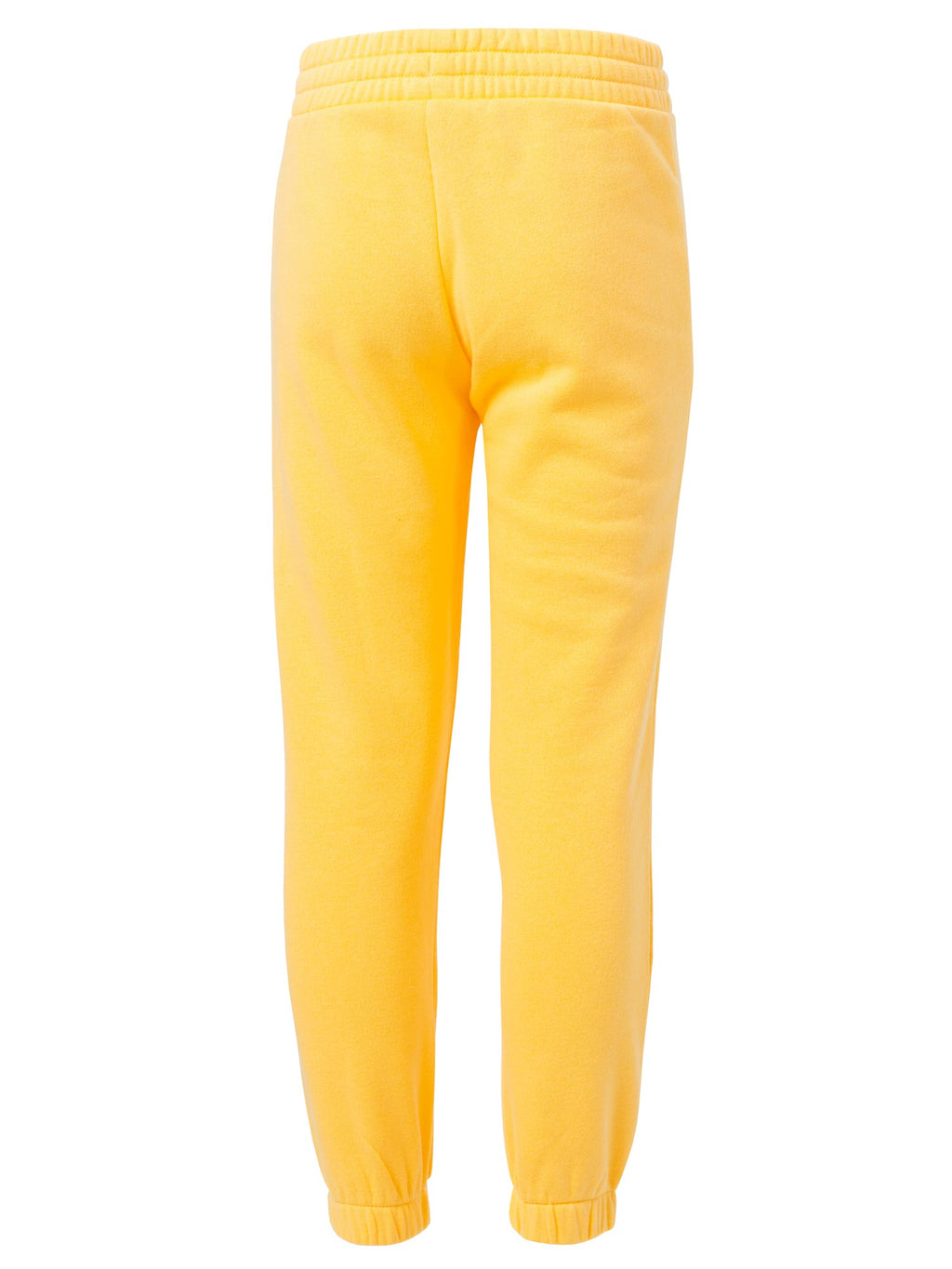 CHAMPION Спортно долнище Elastic Cuff Pants