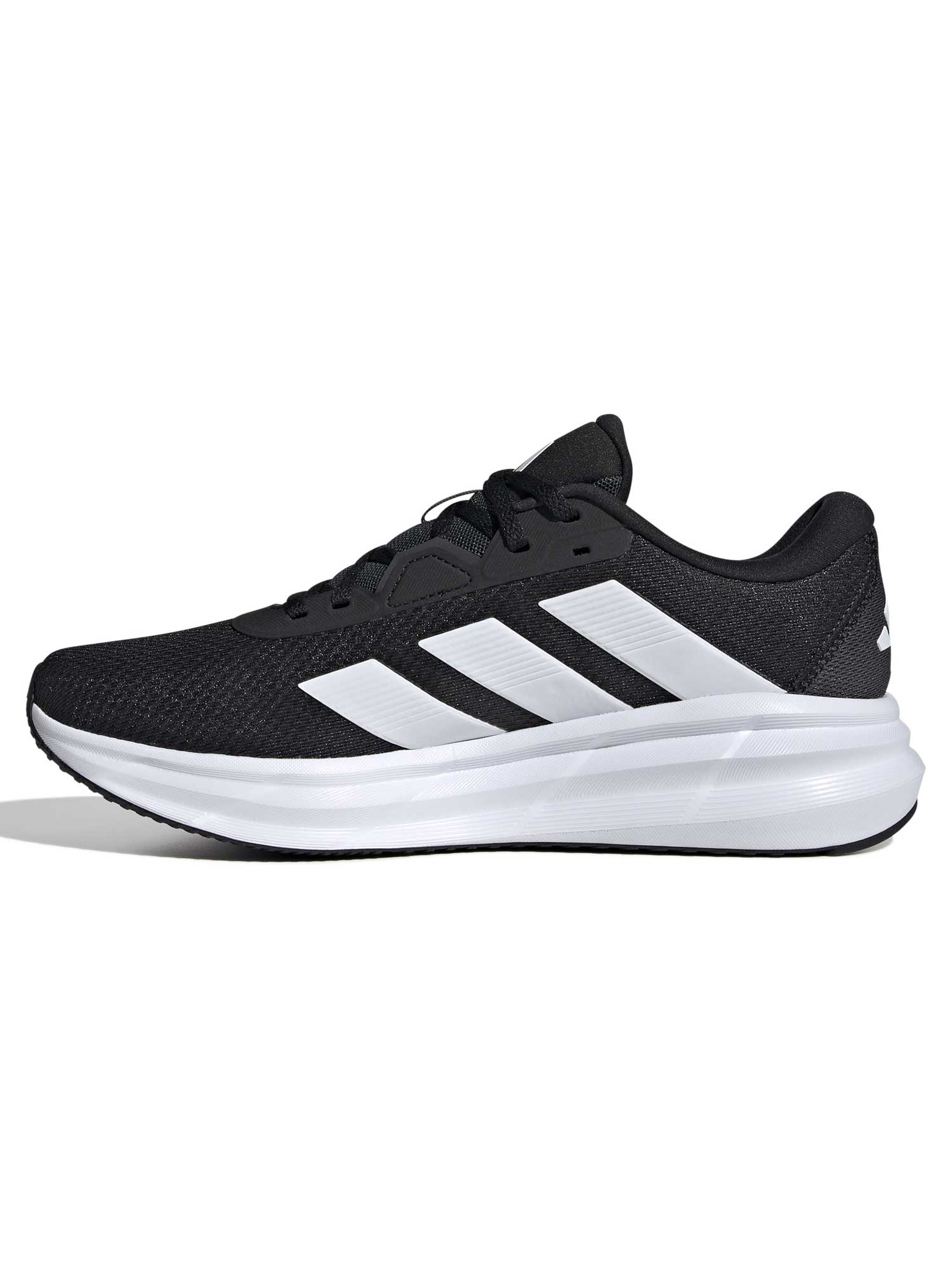 ADIDAS PERFORMANCE Обувки Galaxy 7 Running