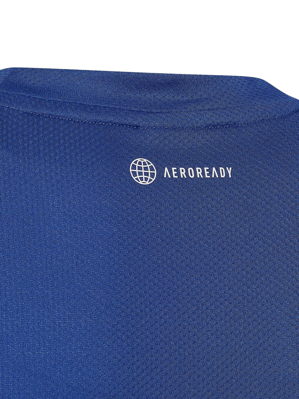ADIDAS SPORTSWEAR Тениска AEROREADY HIIT Slogan