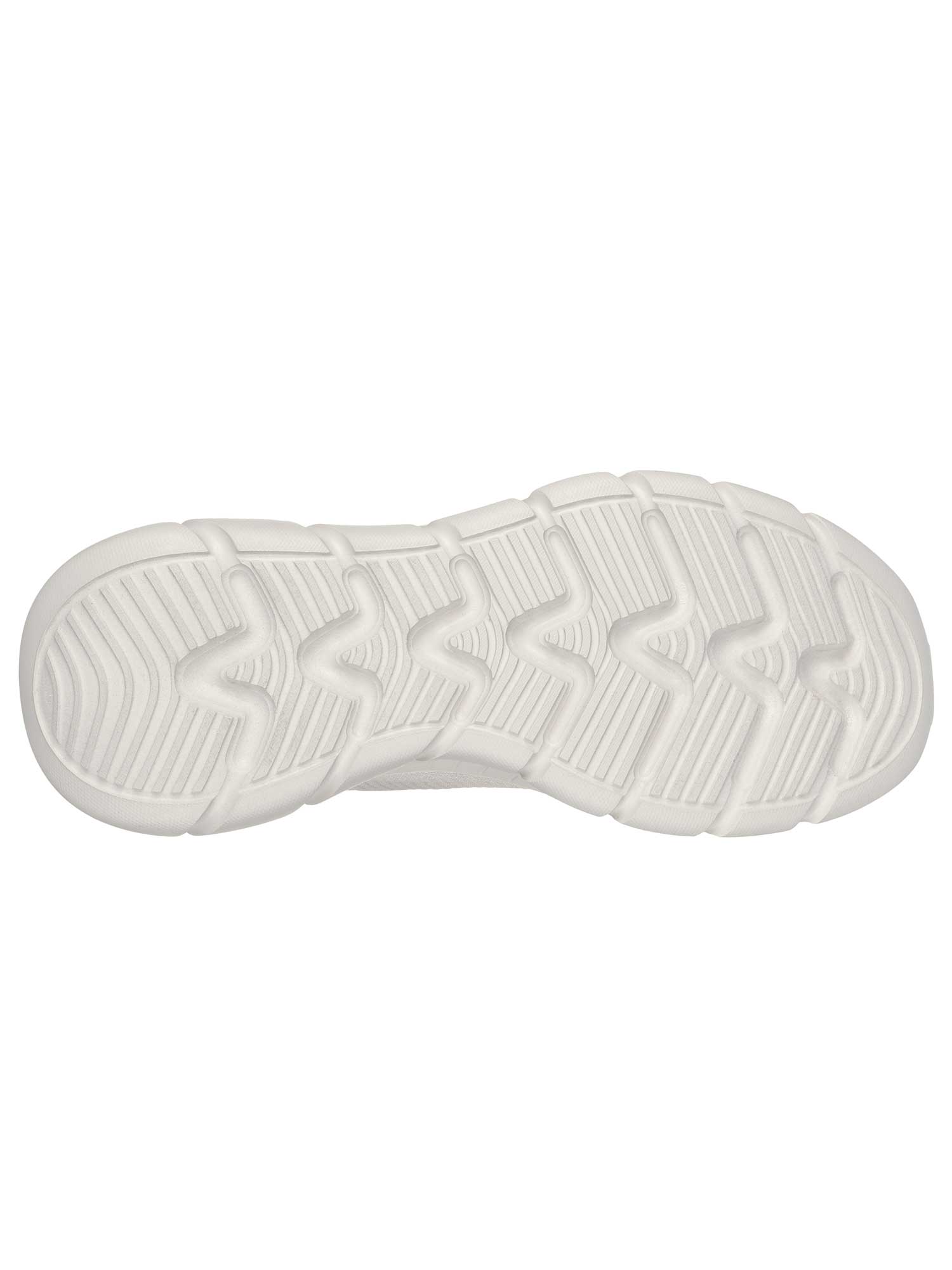 SKECHERS Обувки BOBS B FLEX HI - FLYING HI