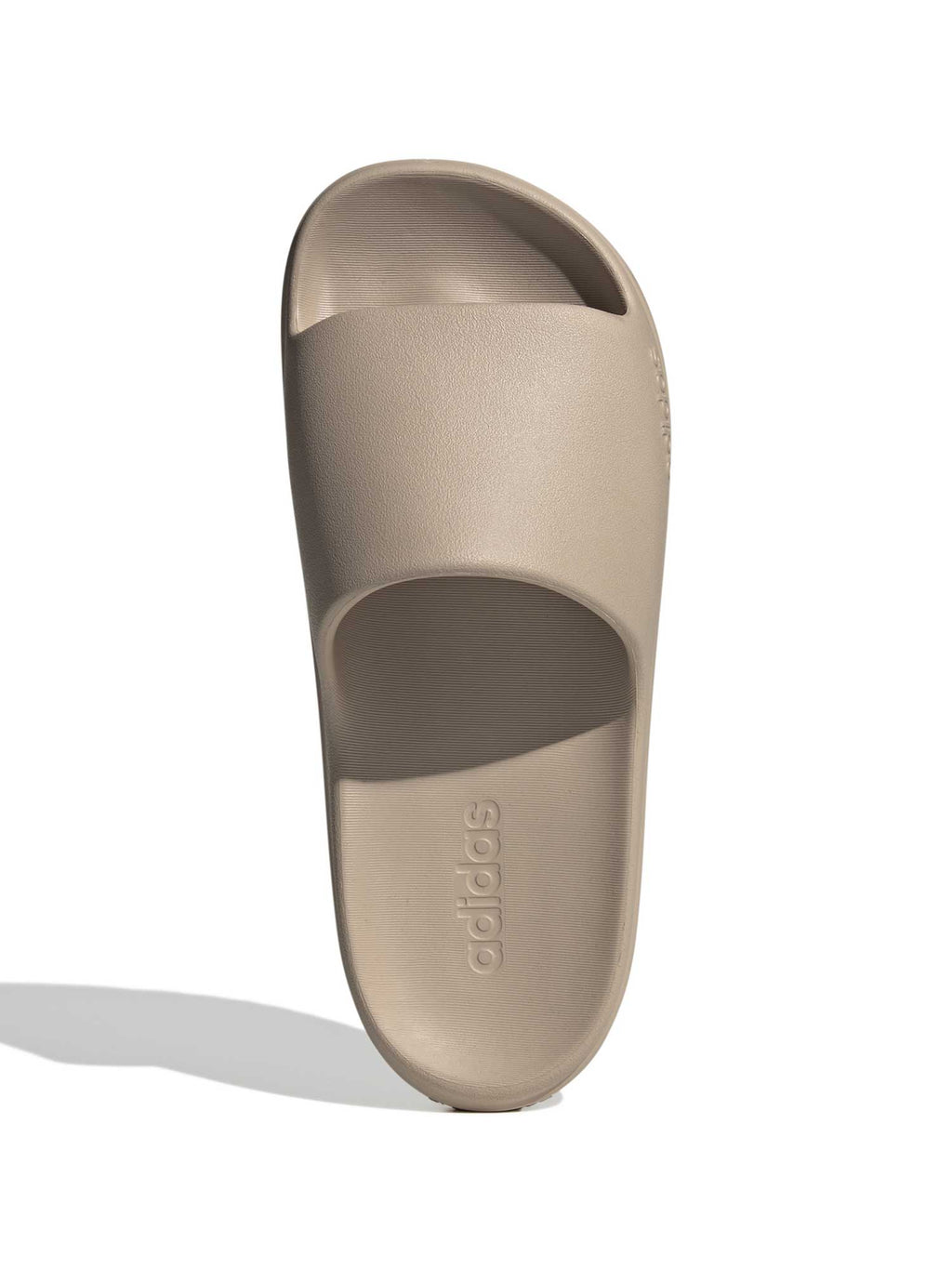 ADIDAS SPORTSWEAR Джапанки Adilette Lumia