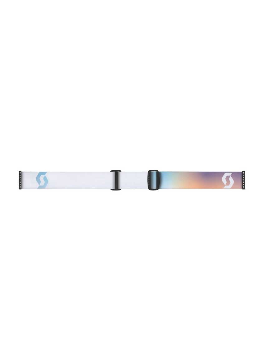 SCOTT Ски маска Goggle Faze II