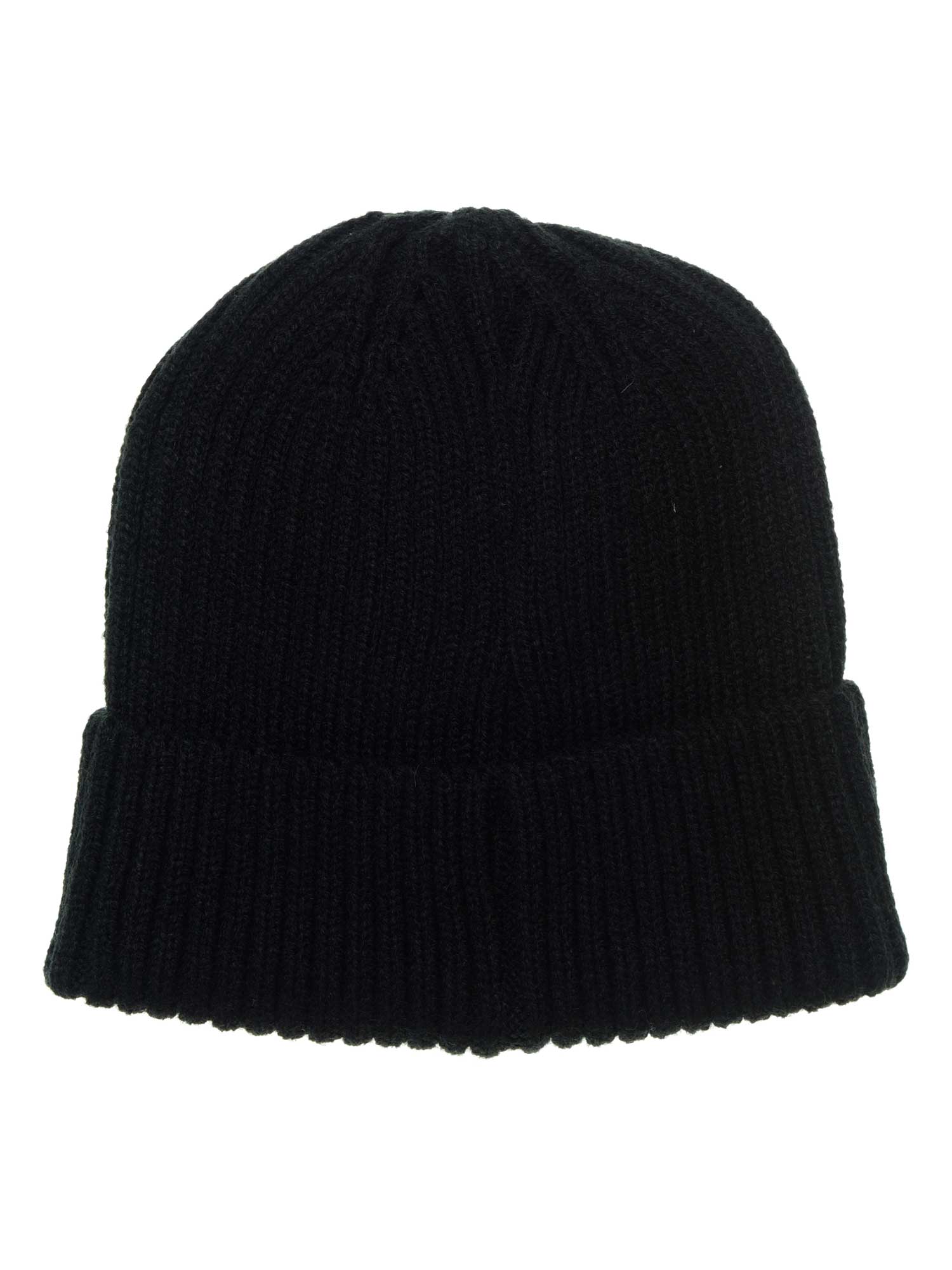 KIDS MOVIE HEROES Шапка BATMAN