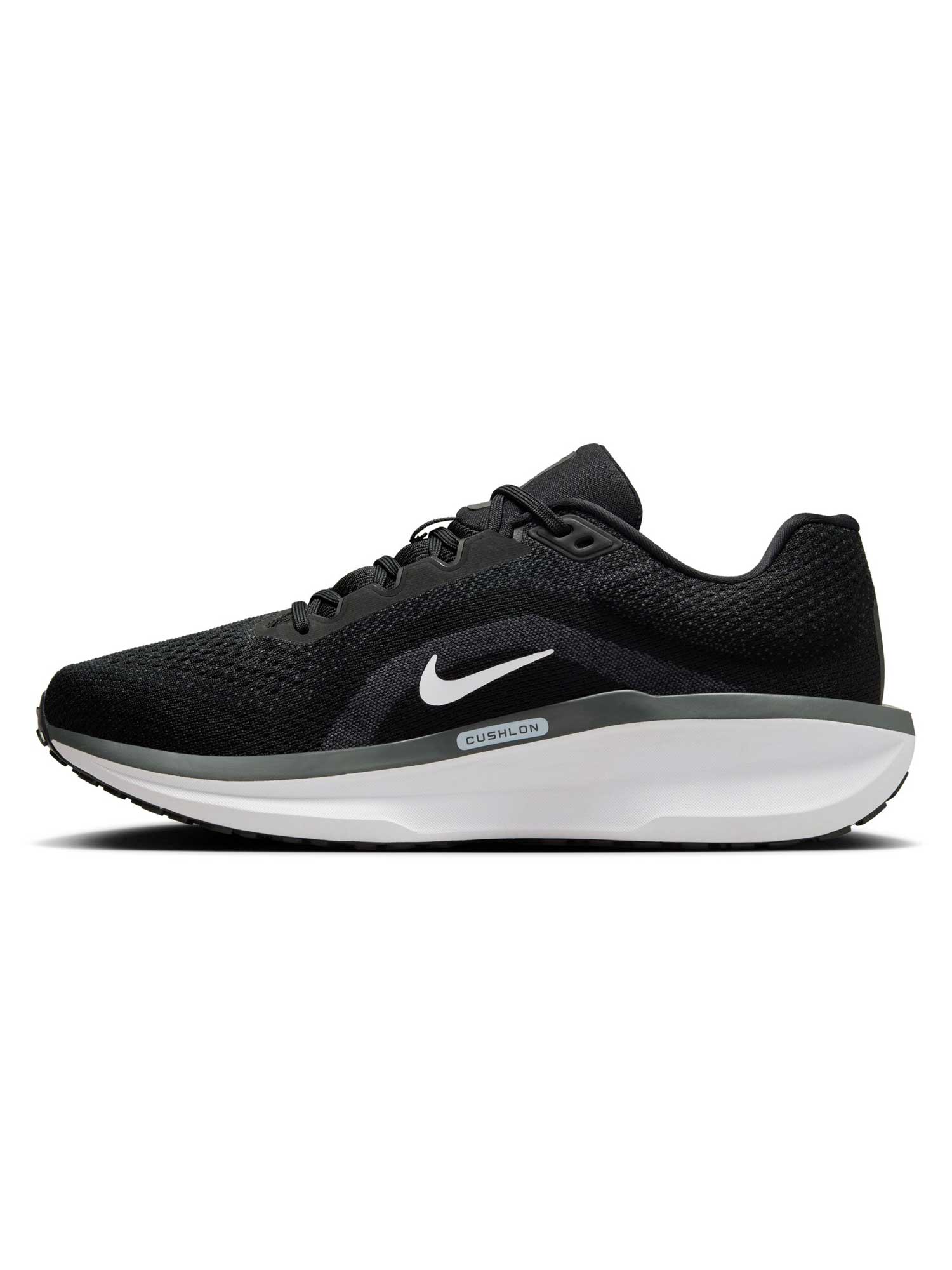 NIKE Обувки AIR WINFLO 11