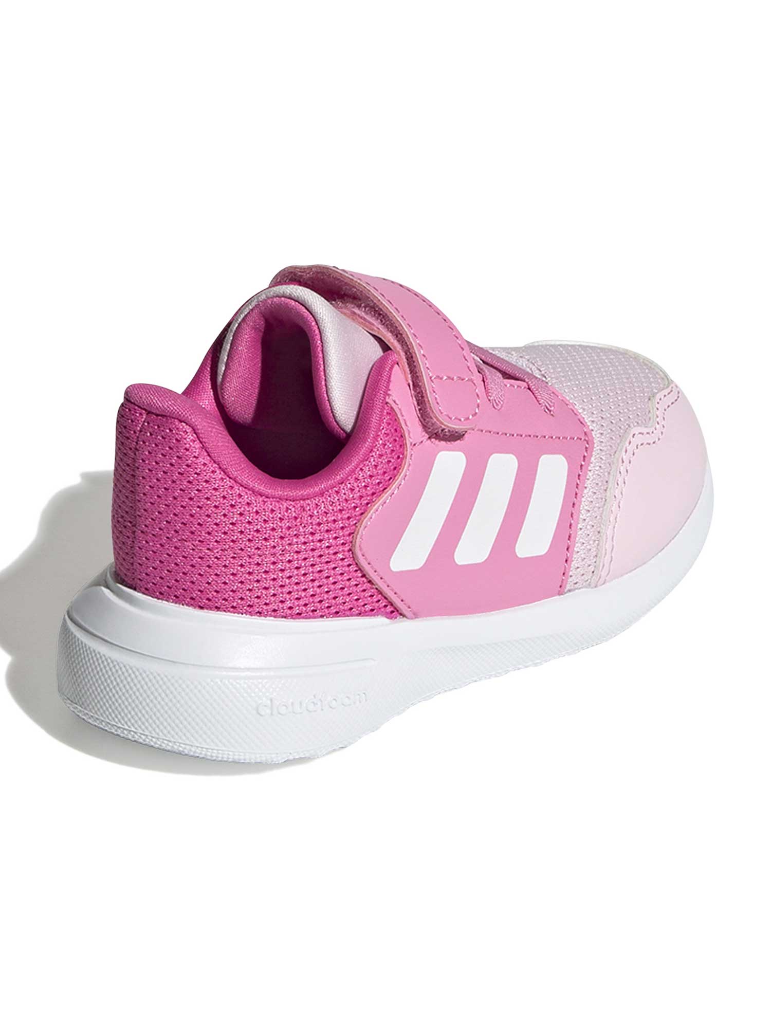 ADIDAS SPORTSWEAR Обувки Tensaur Run 3.0 Kids