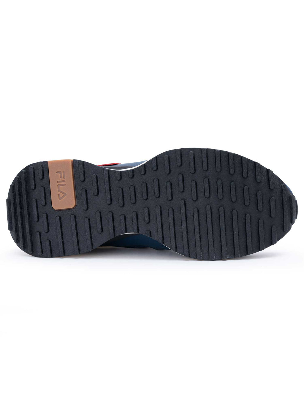 FILA Обувки CONTEMPO