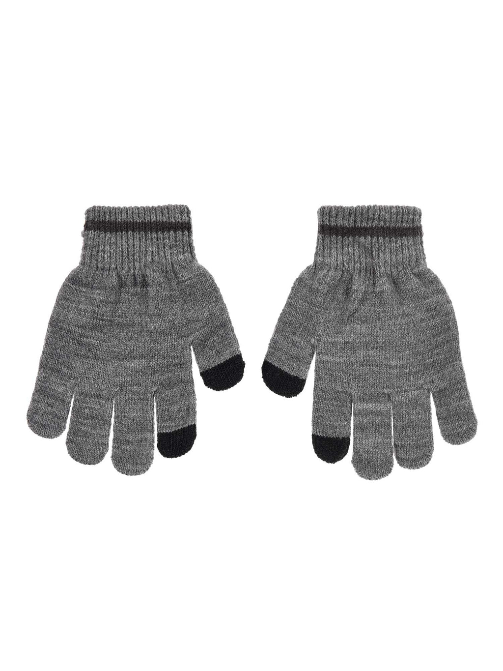 KIDS MOVIE HEROES Ръкавици Spiderman