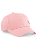 PUMA Шапка Metal Cat Cap