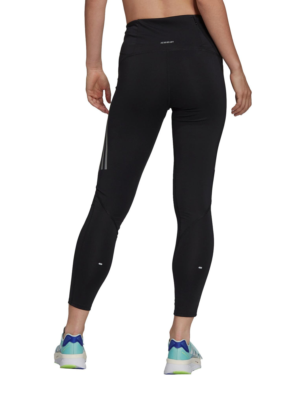 ADIDAS PERFORMANCE Клин Own The Run 7\/8 Running