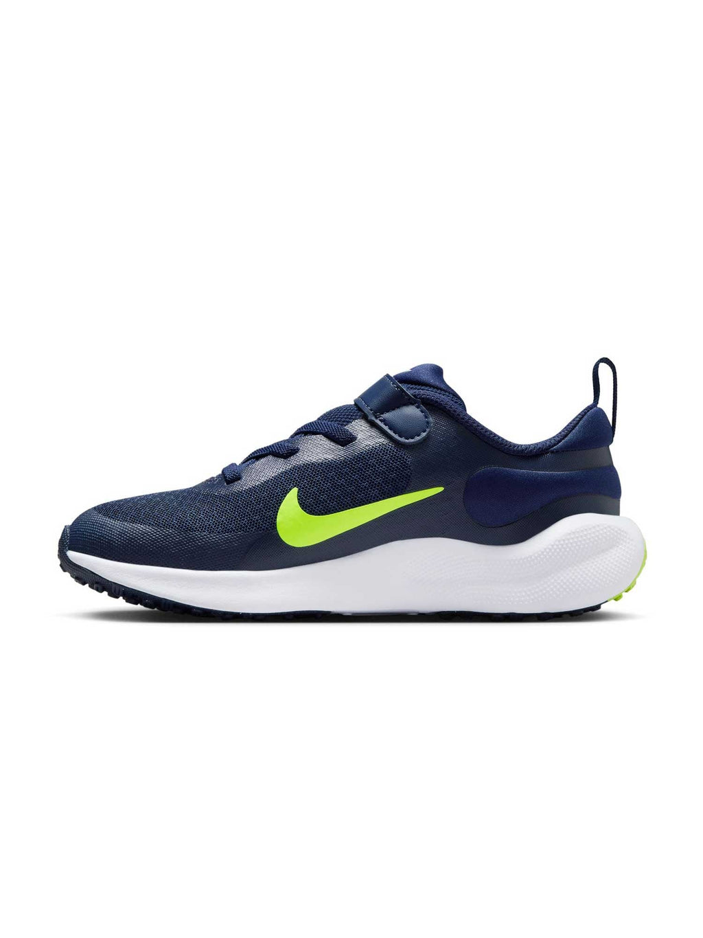 NIKE Обувки REVOLUTION 7 (PSV)