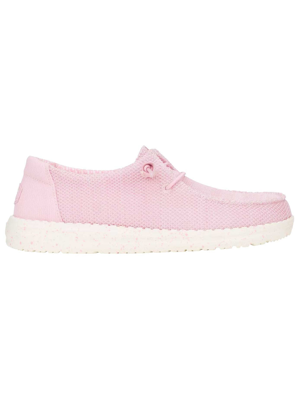 Hey Dude Обувки Wendy Stretch Sox