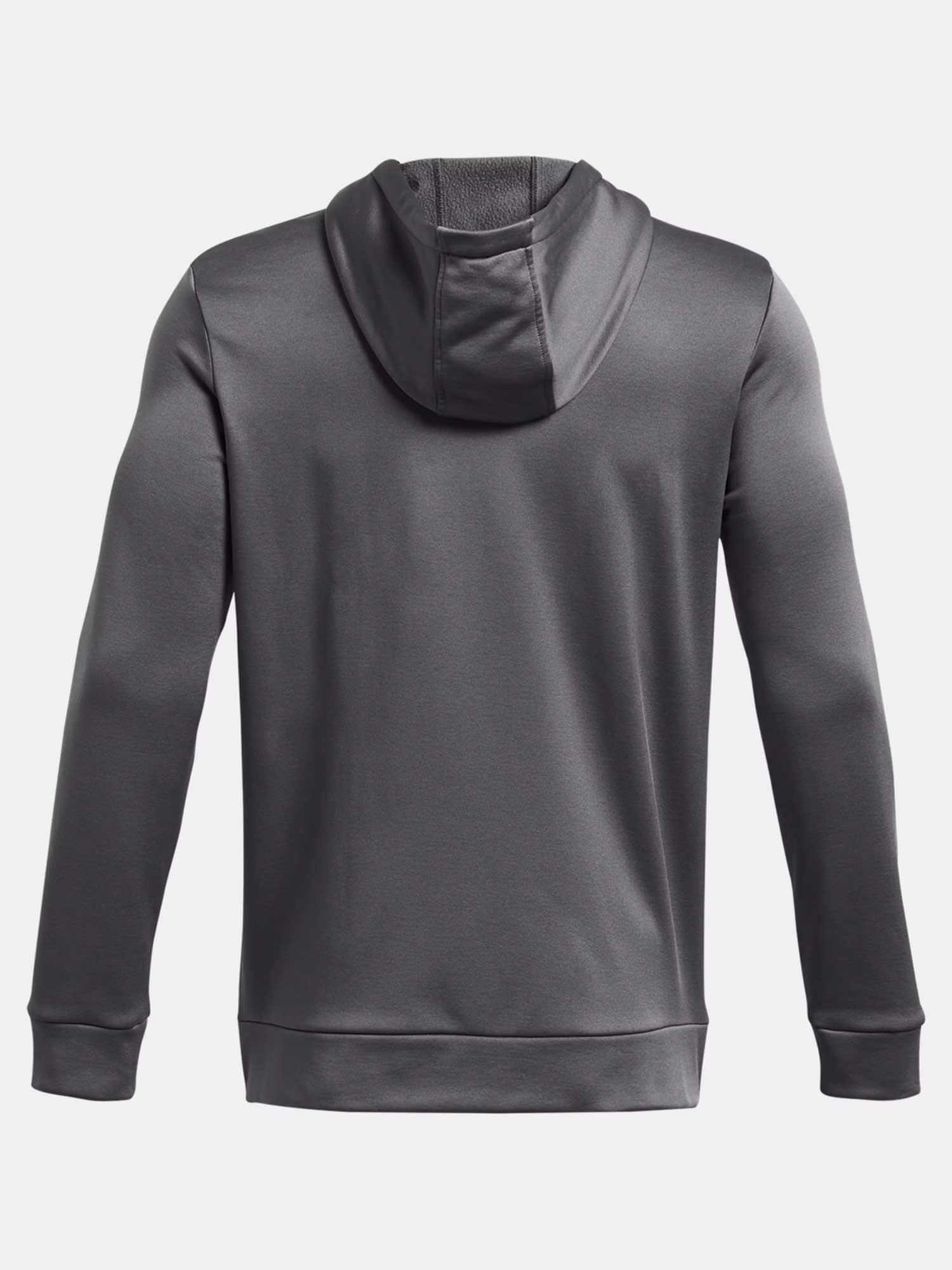 UNDER ARMOUR Суитшърт UA Armour Fleece