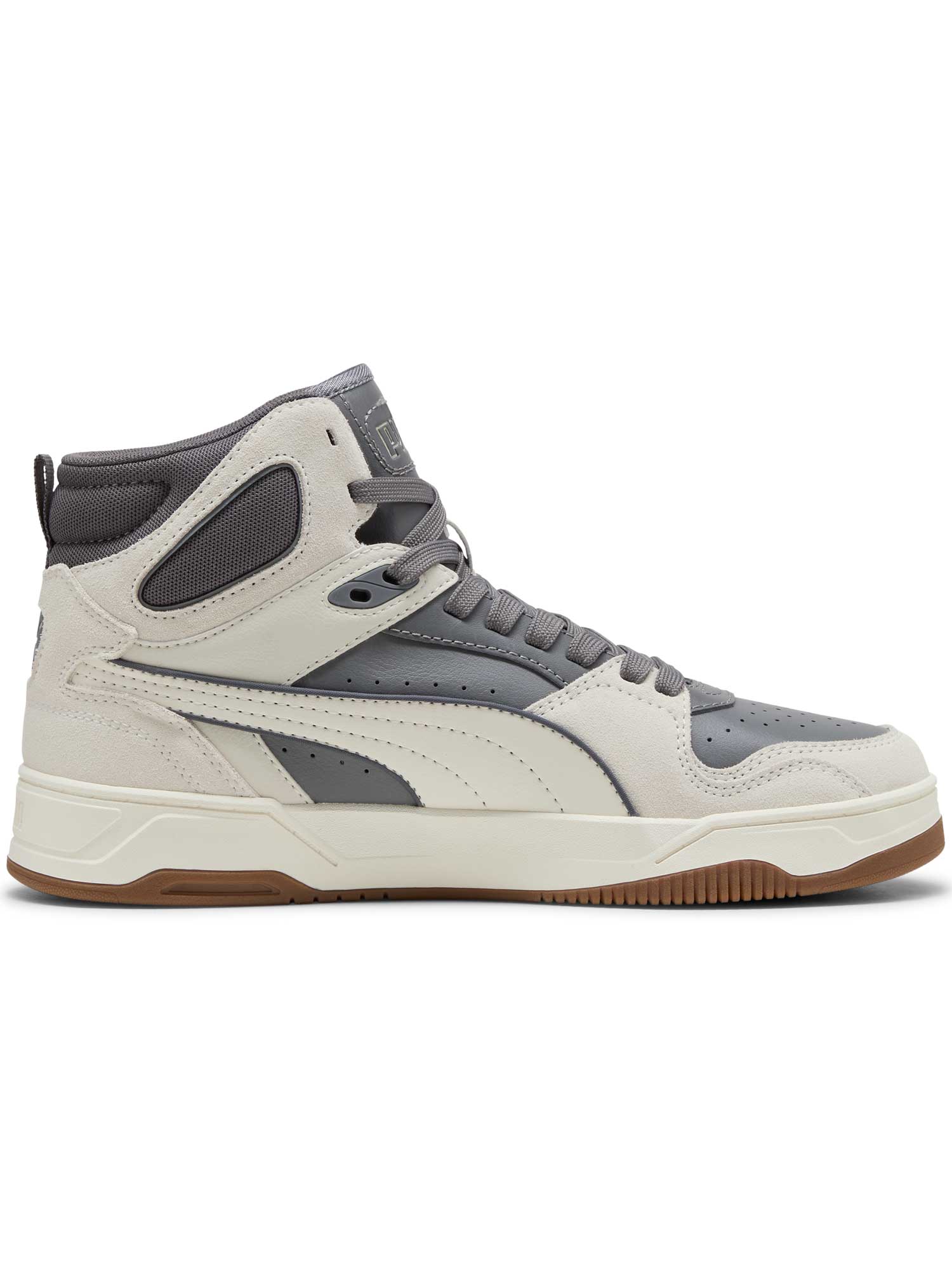 PUMA Обувки RBD Break Mid SD