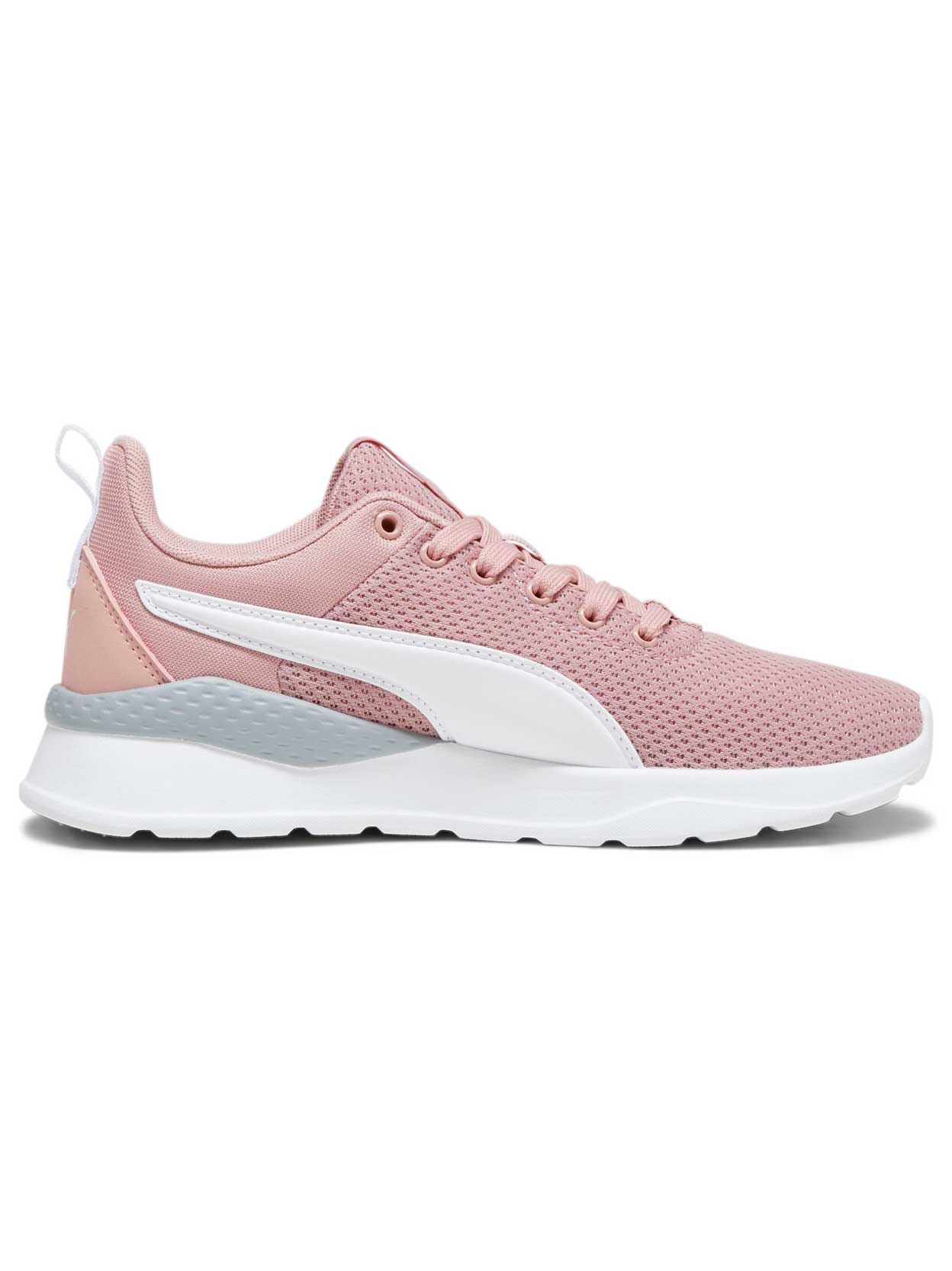 PUMA Обувки Anzarun Lite Jr