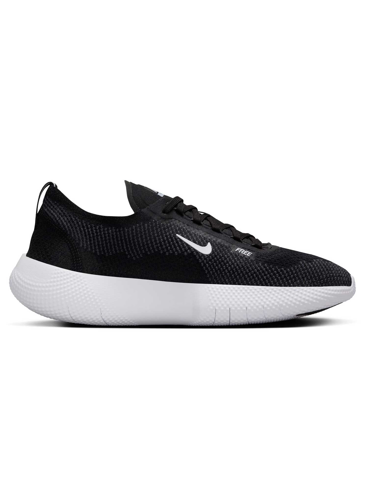NIKE Обувки W FREE 2025