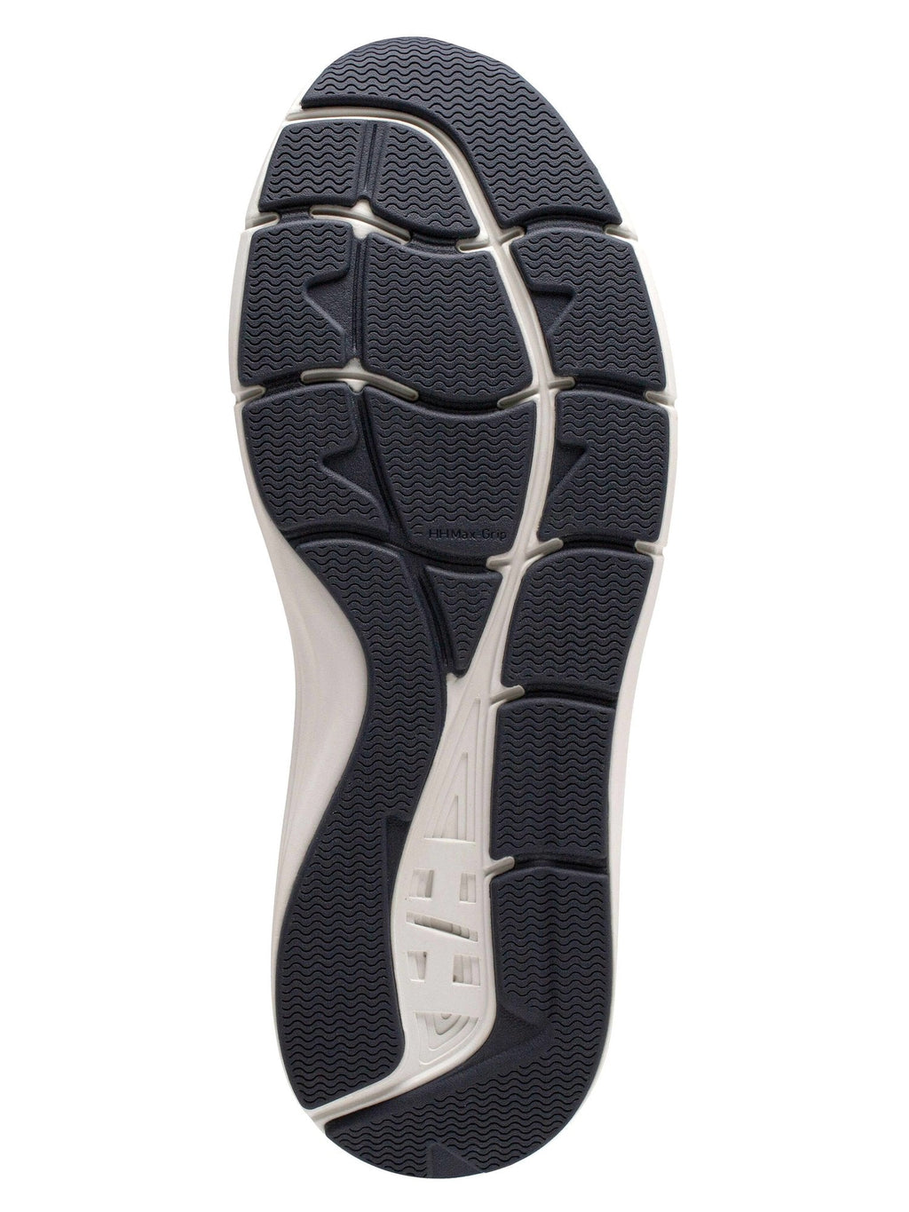 HELLY HANSEN Обувки HP AHIGA EVO 5
