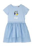 CERDA Рокля BLUEY