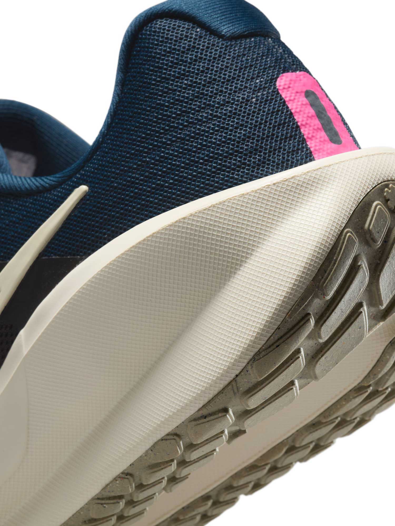 NIKE Обувки DOWNSHIFTER 13